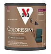 V33 PEINTURE - Peinture Colorissim Velours noix de muscade 0,5 L - vignette