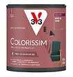 V33 PEINTURE - Peinture Colorissim Velours bois de rose 0,5 L - vignette