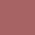 V33 PEINTURE - Peinture Colorissim Velours bois de rose 0,5 L - vignette