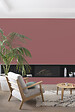 V33 PEINTURE - Peinture Colorissim Velours bois de rose 0,5 L - vignette