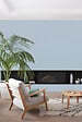V33 PEINTURE - Peinture Colorissim Velours brume de mer 0,5 L - vignette