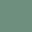 V33 PEINTURE - Peinture Colorissim Velours vert tilleul 0,5 L - vignette