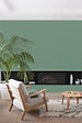 V33 PEINTURE - Peinture Colorissim Velours vert tilleul 0,5 L - vignette