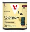 V33 PEINTURE - Peinture Colorissim Velours beurre frais 0,5 L - vignette