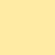 V33 PEINTURE - Peinture Colorissim Velours beurre frais 0,5 L - vignette