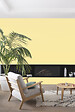 V33 PEINTURE - Peinture Colorissim Velours beurre frais 0,5 L - vignette