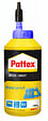 PATTEX - PATTEX Colle à Bois Waterproof Biberon 750g - vignette