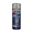 JULIEN - Peinture aerosol Special Jantes - Gris - Brillant - 400ml - vignette