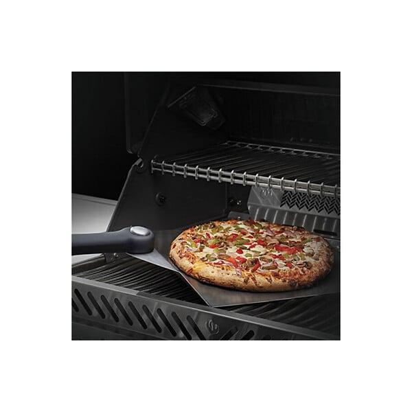 NAPOLEON - Spatule pizza pro - Napoleon - large