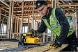 DEWALT - Rail de guidage 1,0m DEWALT DWS5021-XJ - vignette
