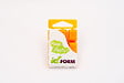 ID-FORM - Plastique thermoformable ID-FORM orange - vignette