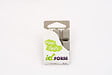 ID-FORM - Plastique thermoformable ID-FORM gris - vignette
