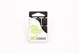 ID-FORM - Plastique thermoformable ID-FORM noire - vignette