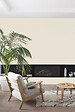 V33 PEINTURE - Peinture Colorissim Velours farine de seigle 2 L - vignette