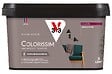 V33 PEINTURE - Peinture Colorissim Velours gris loutre 2 L - vignette