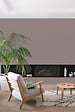 V33 PEINTURE - Peinture Colorissim Velours gris loutre 2 L - vignette