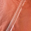 COTE STORE - Voile d'ombrage 3 x 3 m imperméable 220g/m² Haute densité - Tissu déperlant - Terracotta épicé - vignette