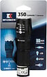 MC KENZIE - Lampe torche LED - Aluminium - 350Lm - vignette
