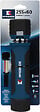 MC KENZIE - Lampe de travail LED double éclairage rechargeable - vignette