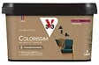 V33 PEINTURE - Peinture Colorissim Velours baige kaki 2 L - vignette