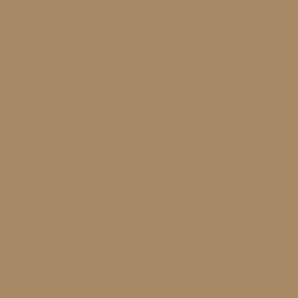 V33 PEINTURE - Peinture Colorissim Velours baige kaki 2 L - large