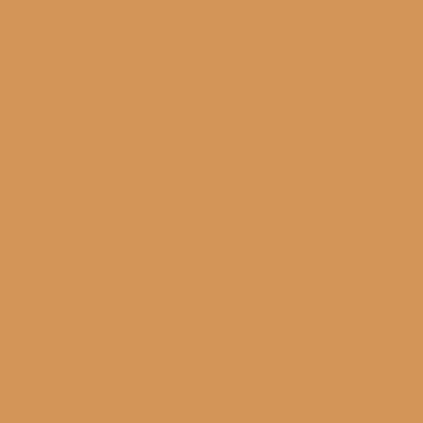 V33 PEINTURE - Peinture Colorissim Velours terre de sienne 2 L - large