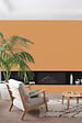 V33 PEINTURE - Peinture Colorissim Velours terre de sienne 2 L - vignette