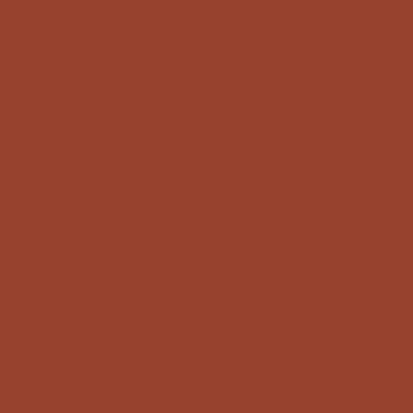 V33 PEINTURE - Peinture Colorissim Velours rouge chili 2 L - large