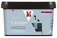 V33 PEINTURE - Peinture Colorissim Velours brume de mer 2 L - vignette