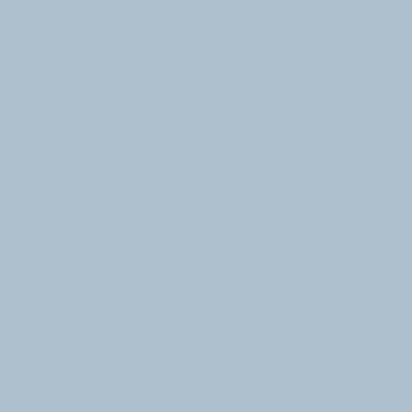 V33 PEINTURE - Peinture Colorissim Velours brume de mer 2 L - large