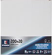 MC KENZIE - Baladeuse LED - 200+20 lumens - vignette