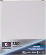 MC KENZIE - Baladeuse - 380 lumens - vignette