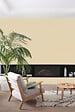 V33 PEINTURE - Peinture Colorissim Velours vert de foin 2 L - vignette