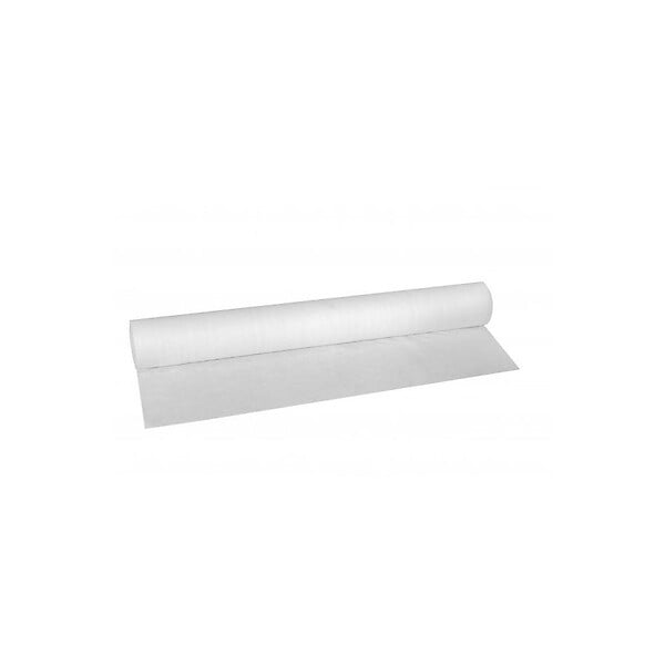 EDMA - COVERPROTECT - Bâche de protection antidérapante et réutilisable - EDMA - large