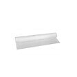 EDMA - COVERPROTECT - Bâche de protection antidérapante et réutilisable - EDMA - vignette