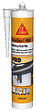 SIKA - Sikaseal-+185 menuiserie anthracite - vignette