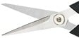 FISKARS - Ciseaux à fleurs de précision Solid SP15 Ø10mm Poignées loupe Microtip - vignette