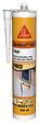 SIKA - Sikseal-186 crepi - vignette