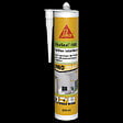 SIKA - Sikaseal-188 Finition intérieure Gris - vignette