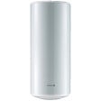 DE DIETRICH - Chauffe eau électrique Vertical Mural De Dietrich Stéatite 100 L - vignette