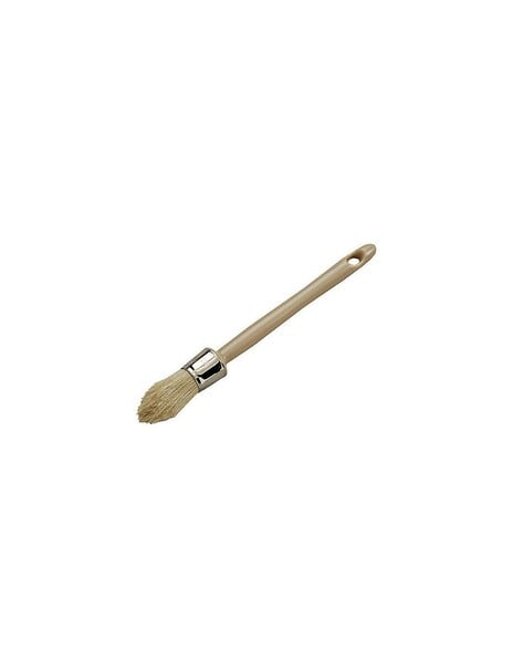 SAVY - Pinceau à rechampir eco - N3 0 - large