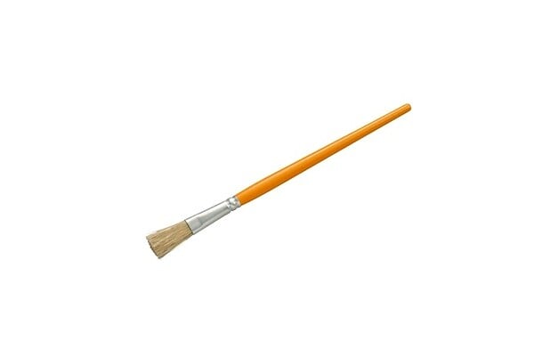 SAVY - Pinceau raccord N12 - large