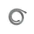 HANSGROHE - Isiflex - Flexible de douche 1,60 m - vignette