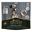 PROPLAN - Snacks à mâcher Pro Plan Dental Care - Chien Grand - 12 pièces - vignette