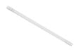 ZENITECH - Tube LED Standard T8 900lm 9W - Zenitech - vignette
