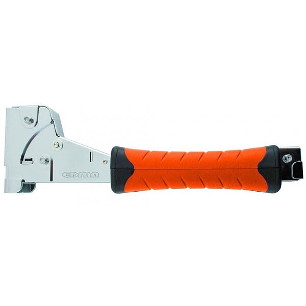 EDMA - Marteau Agrafeur Puncher - large