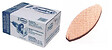 VIRUTEX - Boites de 1000 lamelles en bois NÂ°20 - VIRUTEX - 1405003 - vignette