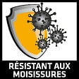 SIKA - Sikaseal-182 sanitaire express 1 h - vignette