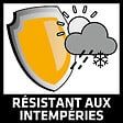 SIKA - Sikaseal-+185 menuiserie anthracite - vignette
