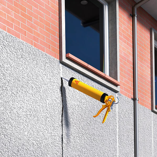 SIKA - Sikseal-186 crepi - large